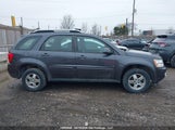 Pontiac Torrent 2CKDL33F786014340 снимка