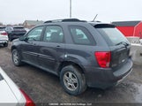 Pontiac Torrent 2CKDL33F786014340 снимка