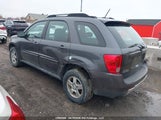 Pontiac Torrent 2CKDL33F786014340 снимка