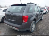 Pontiac Torrent 2CKDL33F786014340 снимка