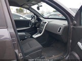 Pontiac Torrent 2CKDL33F786014340 снимка
