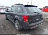 Pontiac Torrent 2CKDL33F786014340 снимка