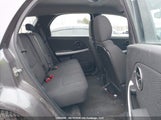 Pontiac Torrent 2CKDL33F786014340 снимка