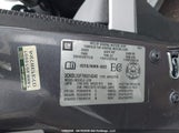 Pontiac Torrent 2CKDL33F786014340 снимка
