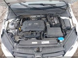 Volkswagen Golf S/Wolfsburg 3VW117AU6HM054839 снимка