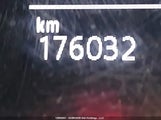 Volkswagen Golf S/Wolfsburg 3VW117AU6HM054839 снимка