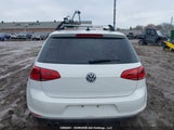 Volkswagen Golf S/Wolfsburg 3VW117AU6HM054839 снимка