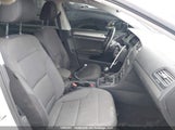 Volkswagen Golf S/Wolfsburg 3VW117AU6HM054839 снимка