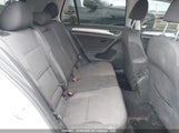 Volkswagen Golf S/Wolfsburg 3VW117AU6HM054839 снимка