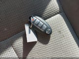Nissan Altima 2.5 S 1N4AL21E77C164412 снимка