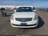 Nissan Altima 2.5 S 1N4AL21E77C164412 снимка