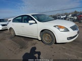 Nissan Altima 2.5 S 1N4AL21E77C164412 снимка