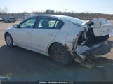 Nissan Altima 2.5 S 1N4AL21E77C164412 снимка