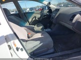 Nissan Altima 2.5 S 1N4AL21E77C164412 снимка