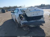 Nissan Altima 2.5 S 1N4AL21E77C164412 снимка