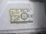 Nissan Altima 2.5 S 1N4AL21E77C164412 снимка