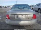 Nissan Sentra 1.8S 3N1CB51A44L559266 снимка