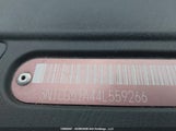 Nissan Sentra 1.8S 3N1CB51A44L559266 снимка