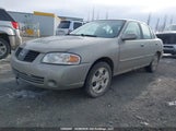 Nissan Sentra 1.8S 3N1CB51A44L559266 снимка