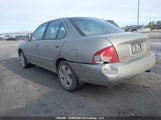 Nissan Sentra 1.8S 3N1CB51A44L559266 снимка