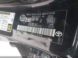 Toyota Corolla Le 5YFBPMBEXNP377226 снимка