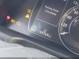 Lexus Es 300H 300H JTHB21B13K2048760 снимка
