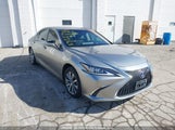 Lexus Es 300H 300H JTHB21B13K2048760 снимка