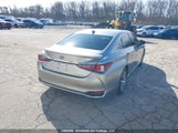 Lexus Es 300H 300H JTHB21B13K2048760 снимка