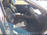Lexus Es 300H 300H JTHB21B13K2048760 снимка