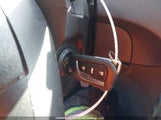 Mazda Mazda3 Gs-Sky JM1BL1L71C1616402 снимка