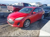 Mazda Mazda3 Gs-Sky JM1BL1L71C1616402 снимка