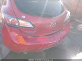 Mazda Mazda3 Gs-Sky JM1BL1L71C1616402 снимка