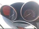 Mazda Mazda3 Gs-Sky JM1BL1L71C1616402 снимка