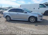 Mitsubishi Lancer Se JA32U2FU0CU607918 снимка