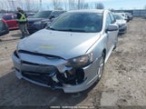 Mitsubishi Lancer Se JA32U2FU0CU607918 снимка