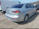 Mitsubishi Lancer Se JA32U2FU0CU607918 снимка