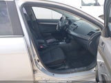 Mitsubishi Lancer Se JA32U2FU0CU607918 снимка