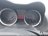 Mitsubishi Lancer Se JA32U2FU0CU607918 снимка