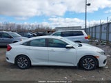 Honda Civic 2HGFC2F88HH007328 fotografie