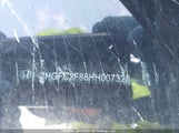 Honda Civic 2HGFC2F88HH007328 photo