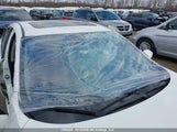 Honda Civic 2HGFC2F88HH007328 снимка