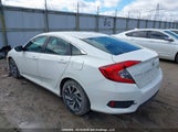 Honda Civic 2HGFC2F88HH007328 снимка