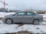 Honda Civic Lx 2HGFA16588H019193 снимка