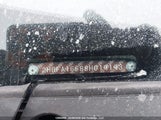 Honda Civic Lx 2HGFA16588H019193 снимка