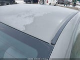 Honda Civic Lx 2HGFA16588H019193 снимка