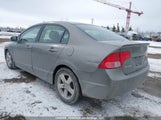 Honda Civic Lx 2HGFA16588H019193 снимка