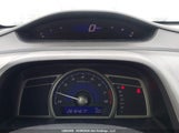 Honda Civic Lx 2HGFA16588H019193 снимка