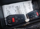Toyota Bz4X Xle/Limited JTMABACA3PA036715 photo