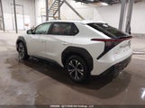 Toyota Bz4X Xle/Limited JTMABACA3PA036715 fotografie