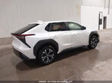 Toyota Bz4X Xle/Limited JTMABACA3PA036715 снимка